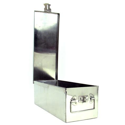 square steel lock box|small metal lockable boxes.